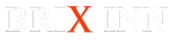 Brix (3)