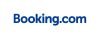 booking