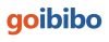 goibibo
